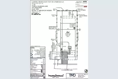 31058 N Calbasas Lane, San Tan Valley, AZ 85144 - Photo 3