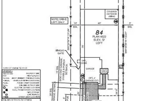 31058 N Calabasas Ln, Queen Creek, AZ 85144 - Photo 3