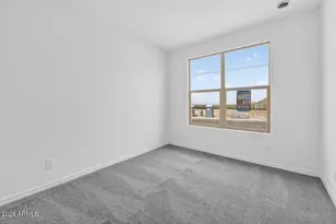 31058 N Calabasas Ln, Queen Creek, AZ 85144 - Photo 13