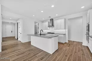 31058 N Calabasas Ln, Queen Creek, AZ 85144 - Photo 7