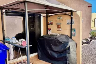 369 S Taylors Trail, Sierra Vista, AZ 85635 - Photo 37