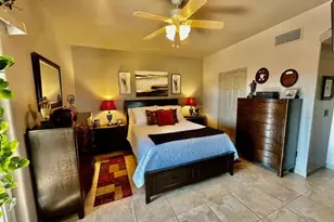 369 S Taylors Trail, Sierra Vista, AZ 85635 - Photo 23