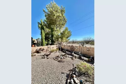 369 S Taylors Trail --, Sierra Vista, AZ 85635 - Photo 27