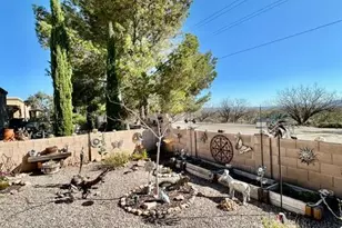 369 S Taylors Trail, Sierra Vista, AZ 85635 - Photo 27