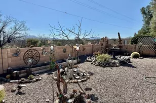 369 S Taylors Trail, Sierra Vista, AZ 85635 - Photo 33