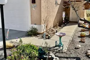 369 S Taylors Trail, Sierra Vista, AZ 85635 - Photo 3