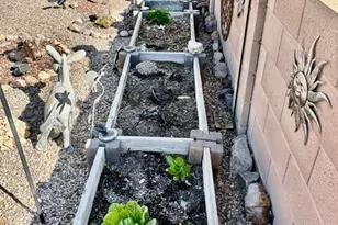 369 S Taylors Trail, Sierra Vista, AZ 85635 - Photo 31