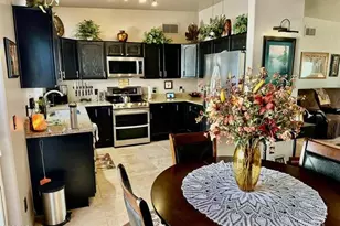 369 S Taylors Trail, Sierra Vista, AZ 85635 - Photo 13