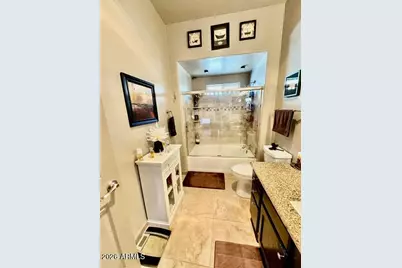 369 S Taylors Trail --, Sierra Vista, AZ 85635 - Photo 25