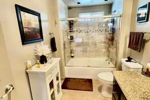 369 S Taylors Trail, Sierra Vista, AZ 85635 - Photo 25