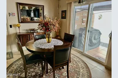 369 S Taylors Trail --, Sierra Vista, AZ 85635 - Photo 11