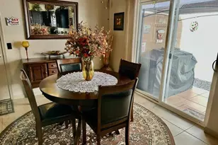 369 S Taylors Trail, Sierra Vista, AZ 85635 - Photo 11