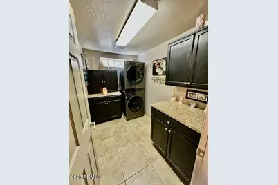 369 S Taylors Trail --, Sierra Vista, AZ 85635 - Photo 15