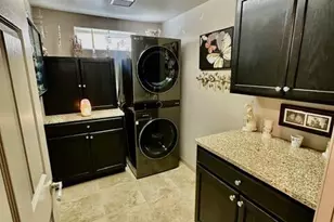 369 S Taylors Trail, Sierra Vista, AZ 85635 - Photo 15