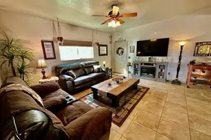 369 S Taylors Trail, Sierra Vista, AZ 85635 - Photo 7