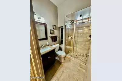 369 S Taylors Trail --, Sierra Vista, AZ 85635 - Photo 17