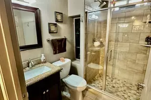 369 S Taylors Trail, Sierra Vista, AZ 85635 - Photo 17