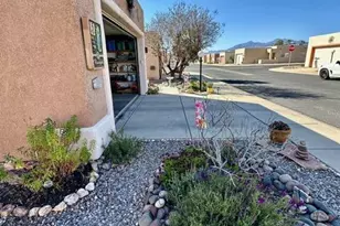 369 S Taylors Trail, Sierra Vista, AZ 85635 - Photo 35