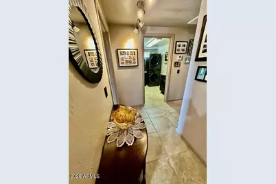 369 S Taylors Trail --, Sierra Vista, AZ 85635 - Photo 21