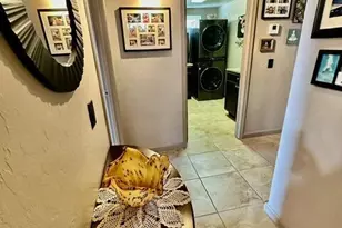 369 S Taylors Trail, Sierra Vista, AZ 85635 - Photo 21