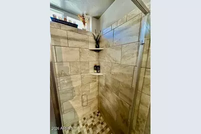 369 S Taylors Trail --, Sierra Vista, AZ 85635 - Photo 19