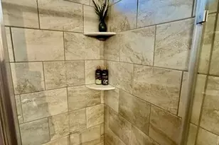 369 S Taylors Trail, Sierra Vista, AZ 85635 - Photo 19