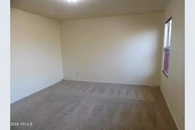 25176 W Cranston Lane S, Buckeye, AZ 85326 - Photo 15