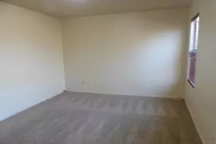 25176 W Cranston Ln S, Buckeye, AZ 85326 - Photo 15