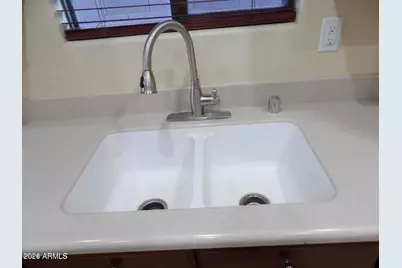 25176 W Cranston Lane S, Buckeye, AZ 85326 - Photo 9