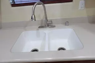 25176 W Cranston Ln S, Buckeye, AZ 85326 - Photo 9