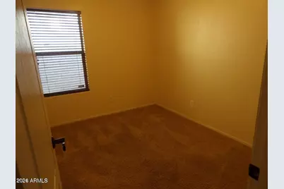 25176 W Cranston Lane S, Buckeye, AZ 85326 - Photo 19