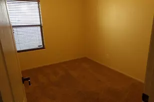 25176 W Cranston Ln S, Buckeye, AZ 85326 - Photo 19