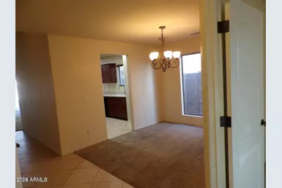 25176 W Cranston Lane S, Buckeye, AZ 85326 - Photo 13