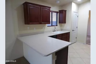 25176 W Cranston Lane S, Buckeye, AZ 85326 - Photo 11