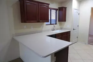 25176 W Cranston Ln S, Buckeye, AZ 85326 - Photo 11