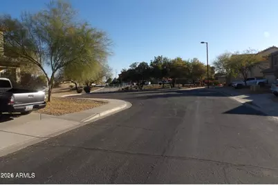 25176 W Cranston Lane S, Buckeye, AZ 85326 - Photo 29