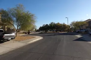 25176 W Cranston Ln S, Buckeye, AZ 85326 - Photo 29