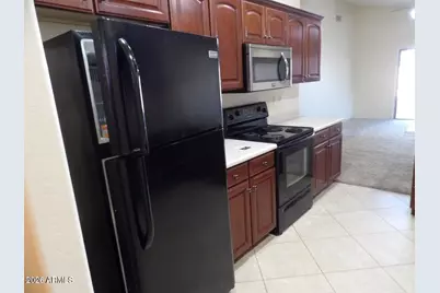 25176 W Cranston Lane S, Buckeye, AZ 85326 - Photo 7