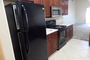 25176 W Cranston Ln S, Buckeye, AZ 85326 - Photo 7