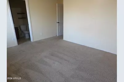 25176 W Cranston Lane S, Buckeye, AZ 85326 - Photo 21