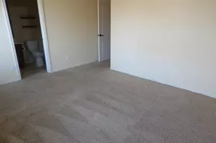 25176 W Cranston Ln S, Buckeye, AZ 85326 - Photo 21