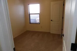 25176 W Cranston Ln S, Buckeye, AZ 85326 - Photo 17