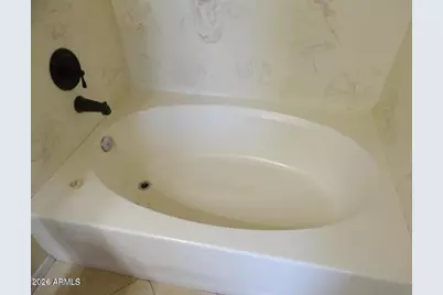 25176 W Cranston Lane S, Buckeye, AZ 85326 - Photo 25