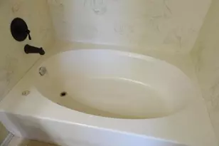 25176 W Cranston Ln S, Buckeye, AZ 85326 - Photo 25