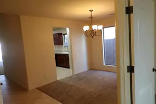 25176 W Cranston Ln S, Buckeye, AZ 85326 - Photo 3