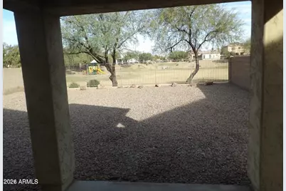 25176 W Cranston Lane S, Buckeye, AZ 85326 - Photo 27