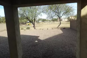 25176 W Cranston Ln S, Buckeye, AZ 85326 - Photo 27