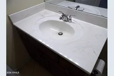 25176 W Cranston Lane S, Buckeye, AZ 85326 - Photo 23