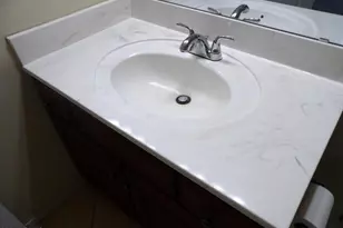 25176 W Cranston Ln S, Buckeye, AZ 85326 - Photo 23