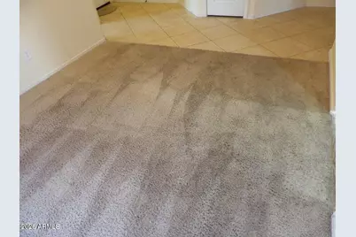 25176 W Cranston Lane S, Buckeye, AZ 85326 - Photo 5